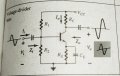 CommonEmitterAmplifier-1.jpeg