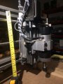 CNC Z-axis.jpg