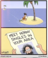 1698341136376.png