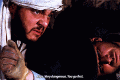 tumblr_fee0e92ce81552797ac844d90a3522d2_a89b14ab_540.gif