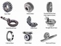 gears 31.jpg