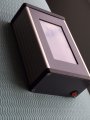 DMI 3D printed case.JPG