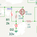 E77A53B9-5418-4235-99A1-CF39EC3F0EE8.png