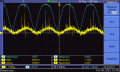 Full-wave rectified w.r.t input voltage sensor.png
