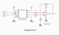 Voltage sensor diagram.jpg