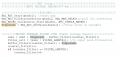 Snippet of code.png