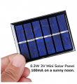 solar panel.png