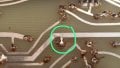resistor .jpeg