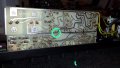 resistor 2.jpeg
