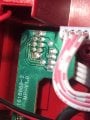 Dab pcb under main charging pcb.jpg
