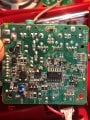 Roberts DAB pcb back tracing 5.jpg