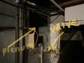 IMG_0440.jpeg