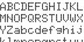 1698508702545.png