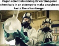 1698526227823.png
