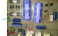 Torque Acoustic 50W power amplifier supply voltages.jpg Torque Acoustic 50W power amplifier supply voltages.jpg