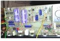 Torque Acoustic 50W power amplifierTest Point 2.jpg Torque Acoustic 50W power amplifierTest Point 2.jpg