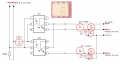 Opto isolated relay.png Opto isolated relay.png