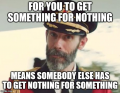 1698614264654.png