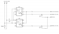 Opto isolated relay v2.png Opto isolated relay v2.png