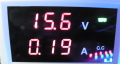 1698623390531.png