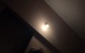 IMG_20231030_211956.jpg
