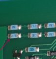 SMD Resistor .jpg