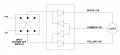 white-amber-schematic.jpg