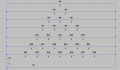 1698798375889.png