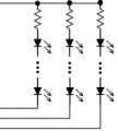 string.png