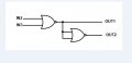AAC Z80 decoder.jpg