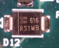 Diode 12.jpg