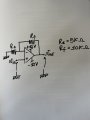 image_67124737.JPG