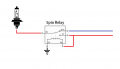 Relay.png