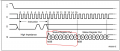 1698965189826.png