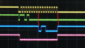 1698968034716.png
