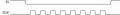 1698971490383.png