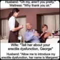 1698980546716.png