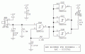 LED-Blinker-Doorbell-2-c.gif