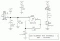 LED-Blinker-Doorbell-1-c.gif