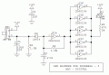 LED-Blinker-Doorbell-3-c.gif
