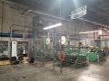 20231102_223906.jpg 20231102_223906.jpg