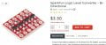sparkfun-levelShifterPrice.jpg
