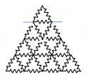 1699062894849.png