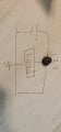 switchCircuit.jpg