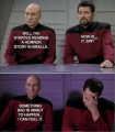 1699070373349.png