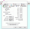 ScreenHunter 41.gif