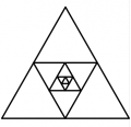 1699105163507.png