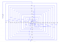 1699105227572.png