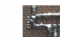 Screenshot 2023-11-04 141853.png