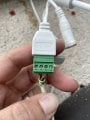 alarm wire.jpeg